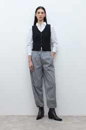 L170GPY1 PANTALON VICHY